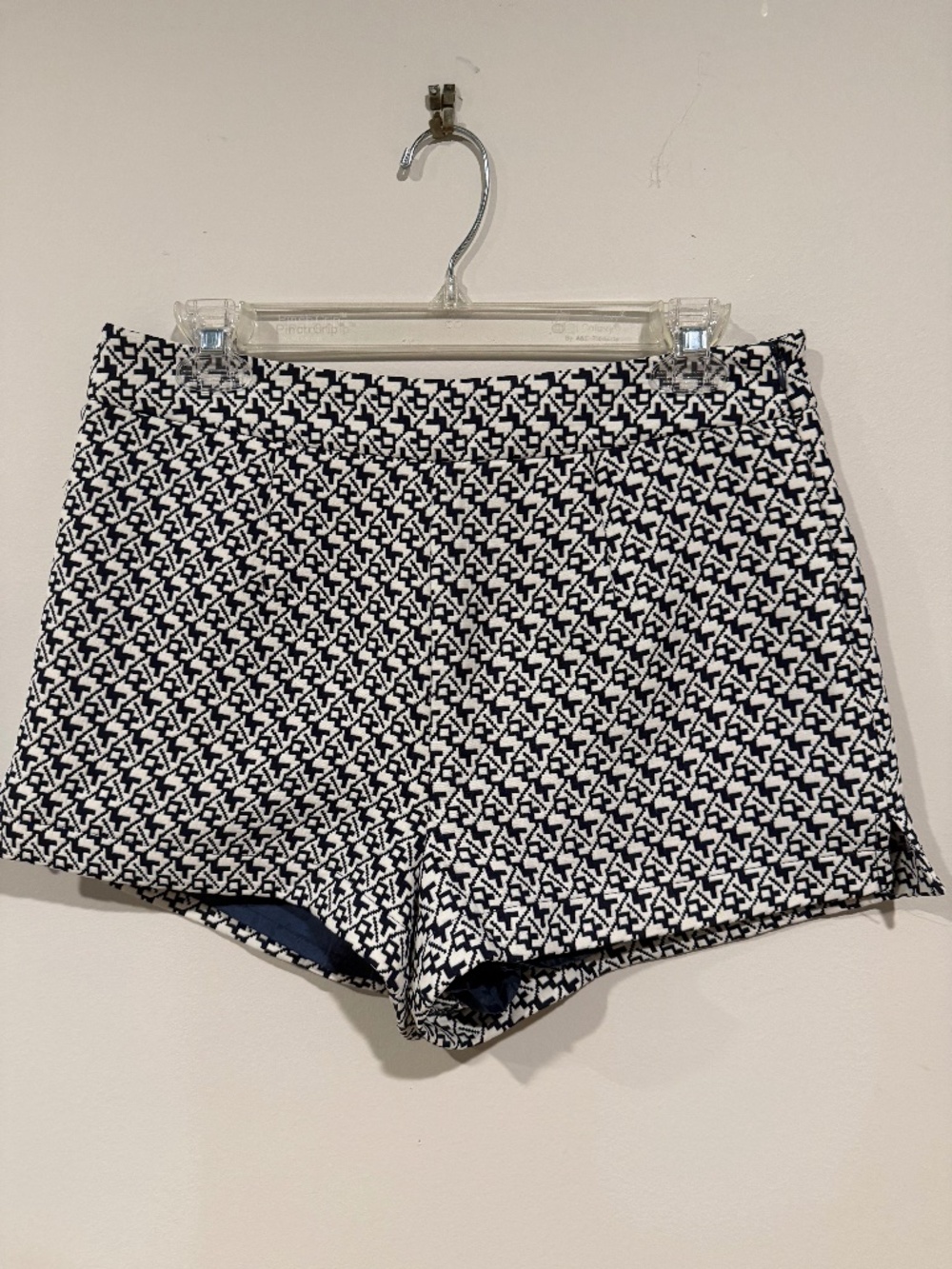 Alythea shorts
